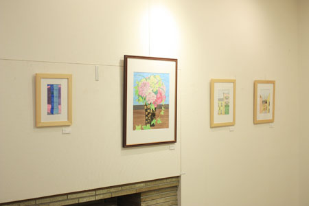 091026-01.jpg