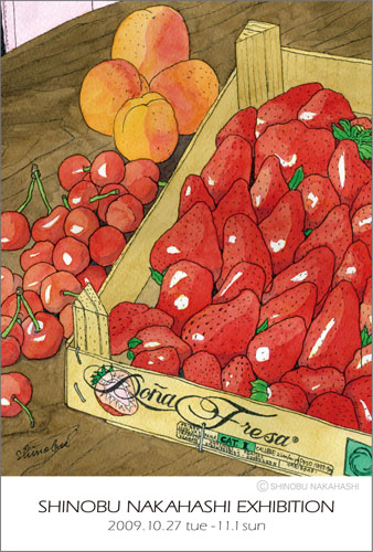 2009個展DM_omote3.jpg
